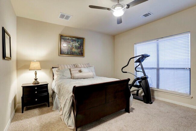 5706 Cornish St in Houston, TX - Building Photo - Building Photo
