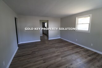 1535 W 21st St in Anderson, IN - Building Photo - Building Photo