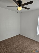 506 Primrose Dr in Copperas Cove, TX - Foto de edificio - Building Photo