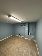 18 Spring Garden St, Unit 1 in Boston, MA - Building Photo - Building Photo