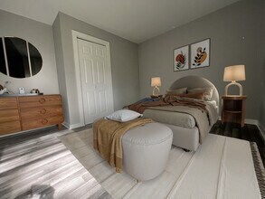 326 Macon Ave in Romeoville, IL - Building Photo - Building Photo