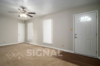 93 Moonglow Dr in Birmingham, AL - Building Photo - Building Photo