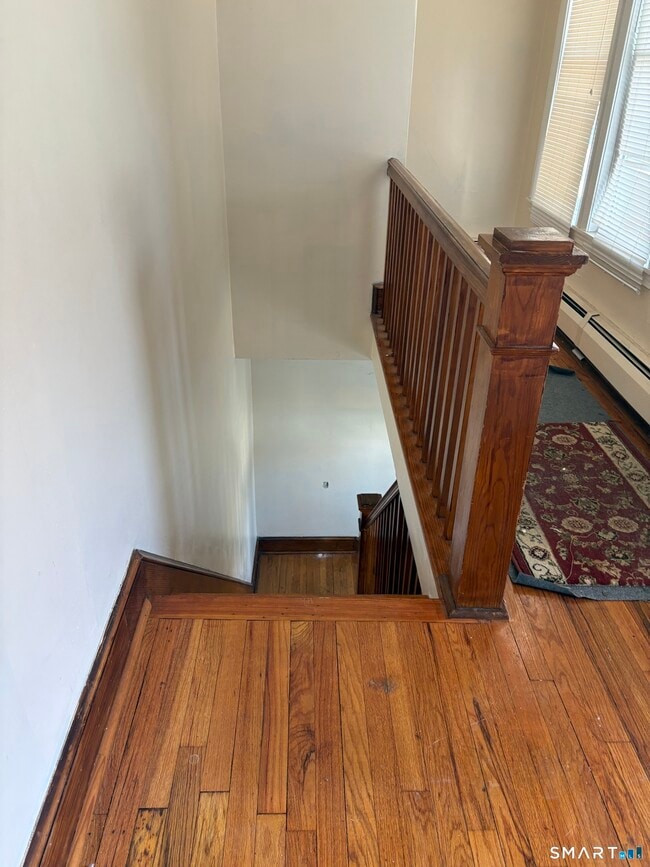 33 Wilkenda Ave in Waterbury, CT - Building Photo - Building Photo