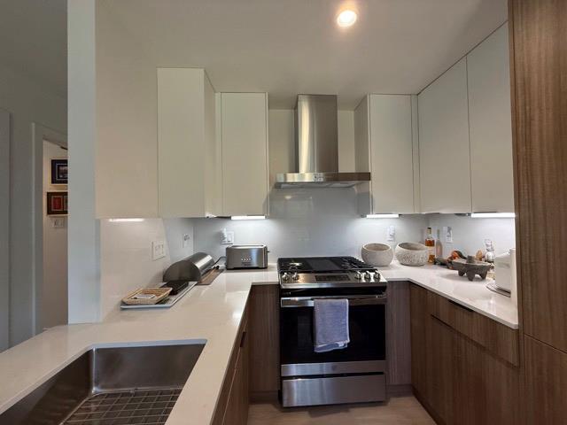 1911 Albury Cove in Austin, TX - Building Photo - Building Photo