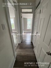 310 Broadway Ave in Mckees Rocks, PA - Building Photo - Building Photo