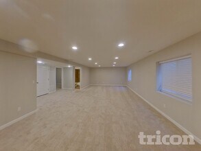 6421 Lazy Stream Way in Colorado Springs, CO - Building Photo - Building Photo