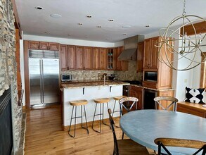 19 Shadow Lake Dr in Grand Lake, CO - Building Photo - Building Photo