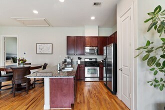 3908 Center St in Houston, TX - Building Photo - Building Photo