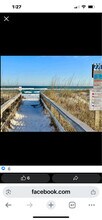 336 Fort Pickens Rd in Pensacola Beach, FL - Building Photo - Building Photo
