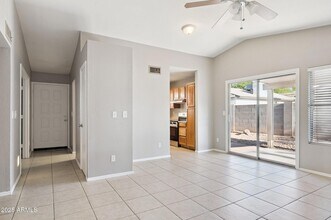 619 E Jensen St in Mesa, AZ - Building Photo - Building Photo