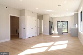 106 Elly Dr in Bellefonte, PA - Building Photo - Building Photo