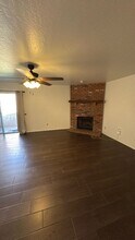 86 W Calle de Caballos in Tempe, AZ - Building Photo - Building Photo