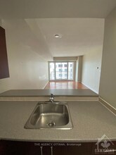 200 Rideau St in Ottawa, ON - Building Photo - Building Photo