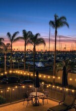 1021 Scott St, Unit 252 in San Diego, CA - Foto de edificio - Building Photo