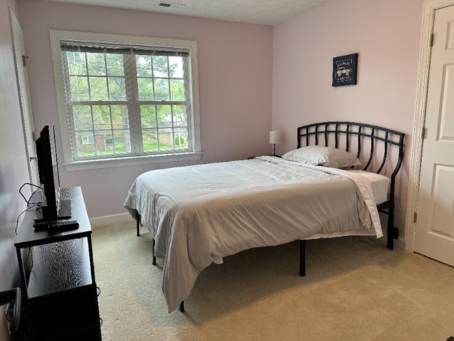 property at 323 Fox Hill Rd