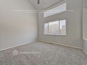 6428 Elsinore Dr in Colorado Springs, CO - Building Photo - Building Photo