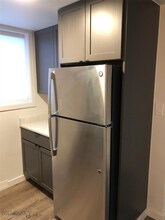 215 S 19th Ave, Unit E in Bozeman, MT - Building Photo - Building Photo