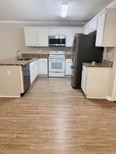 2010 Reserve Ln in Augusta, GA - Building Photo - Building Photo