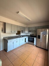 101 Red Cedar Dr in Sanford, FL - Building Photo - Building Photo