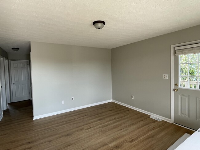 4101 Citation Ln in Lawrenceburg, KY - Building Photo - Building Photo