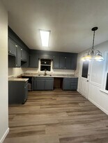 134 Rembert Martin Park, Unit A in Columbia, SC - Building Photo