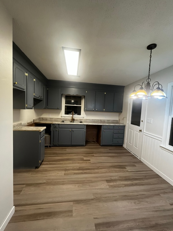 134 Rembert Martin Park