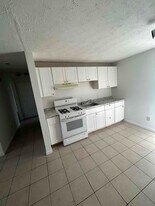 211 Park St, Unit Unit A in Dallas, GA - Building Photo