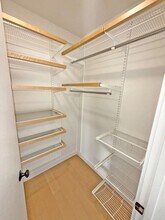 850 2nd St, Unit 206 in Santa Monica, CA - Building Photo - Building Photo