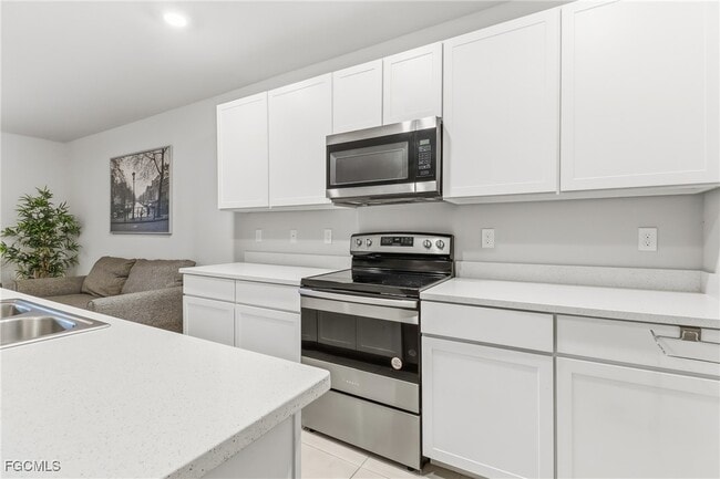 15376 Wildflower Cir