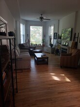 1451 N Maplewood Ave in Chicago, IL - Building Photo - Building Photo