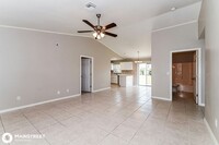 4535 SW 15th Pl in Cape Coral, FL - Building Photo - Building Photo