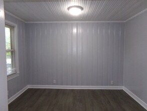 205 Miller Blvd in Havelock, NC - Building Photo - Building Photo