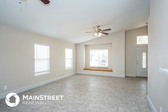 4931 Dunvegan Ct in North Las Vegas, NV - Building Photo - Building Photo