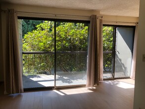 6479 137th Ave NE in Redmond, WA - Foto de edificio - Building Photo