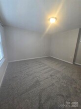 756 Nannyberry Ln in Concord, NC - Foto de edificio - Building Photo