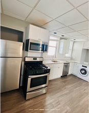346 Chelsea St, Unit #2 in Boston, MA - Building Photo - Building Photo