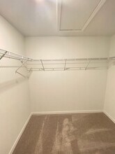 9695 Ashworth Pl in Land O Lakes, FL - Building Photo - Building Photo