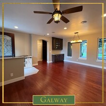 94 Harold Ave, Unit 94 Harold Ave in Santa Clara, CA - Foto de edificio - Building Photo