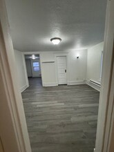 3312 Wetmore Ave in Everett, WA - Building Photo - Building Photo