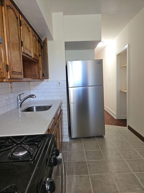 property at 1227 New York Ave