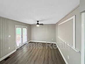 4620 Sequoia Cir in Oakwood, GA - Building Photo - Building Photo