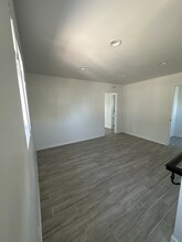 21008 Shearer Ave in Carson, CA - Building Photo - Building Photo