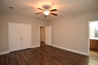 89 1st St in Richmond Hill, GA - Building Photo - Building Photo