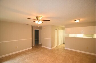 885 School House Rd in Lakeland, FL - Building Photo - Building Photo