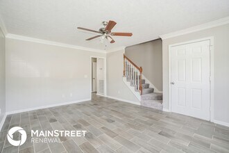 108 Scotts Creek Cir in Nashville, TN - Building Photo - Building Photo