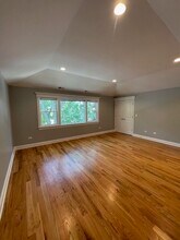 5839 N Marmora Ave in Chicago, IL - Building Photo - Building Photo
