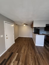 1325 N Meridian Ave in Wichita, KS - Building Photo - Building Photo