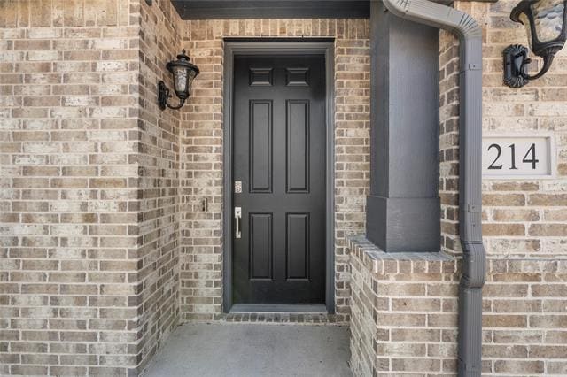 214 Garden Grove Dr in Waxahachie, TX - Building Photo - Building Photo