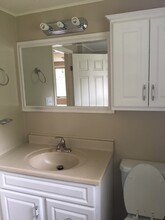 N3219 Vine Rd in Lake Geneva, WI - Building Photo - Building Photo
