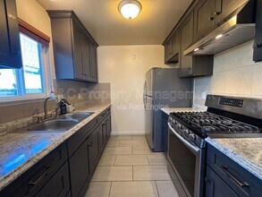 1252 Marionola Way in Pinole, CA - Building Photo - Building Photo